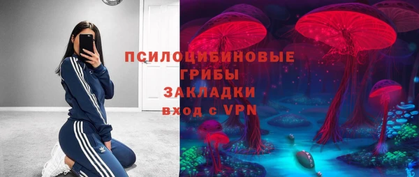 каннабис Арсеньев