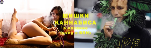 альфа пвп Армянск
