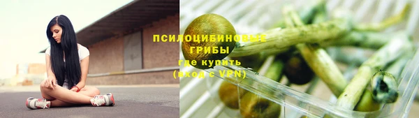 альфа пвп Армянск