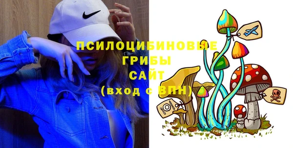 каннабис Арсеньев