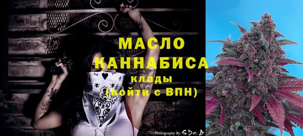 сатива Балахна